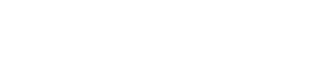 Paul Feng